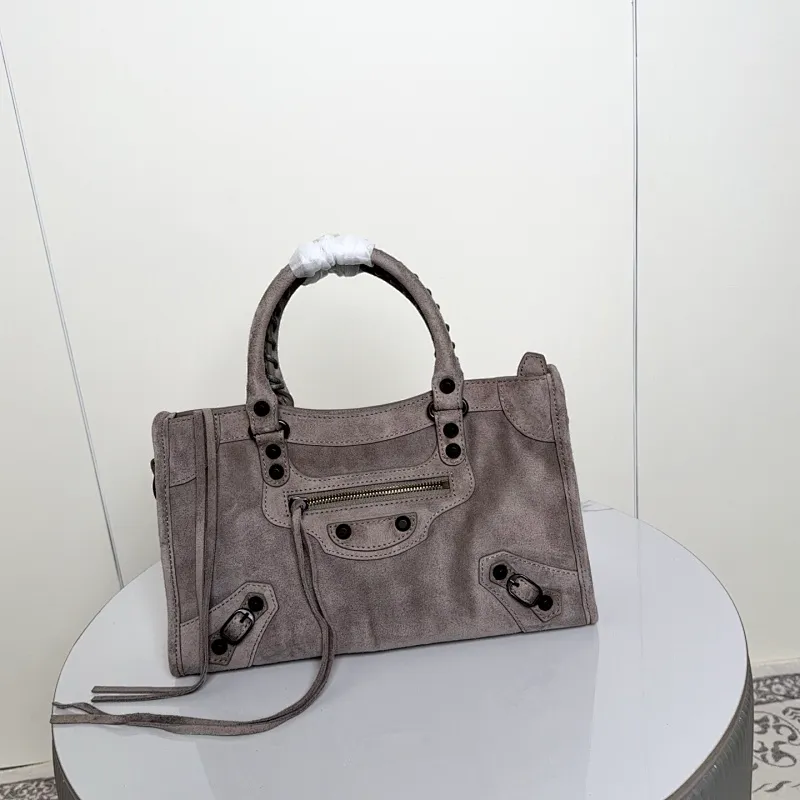All Categories Balenciaga Women's Bags (Balenciaga) Balenciaga Original Order 188071