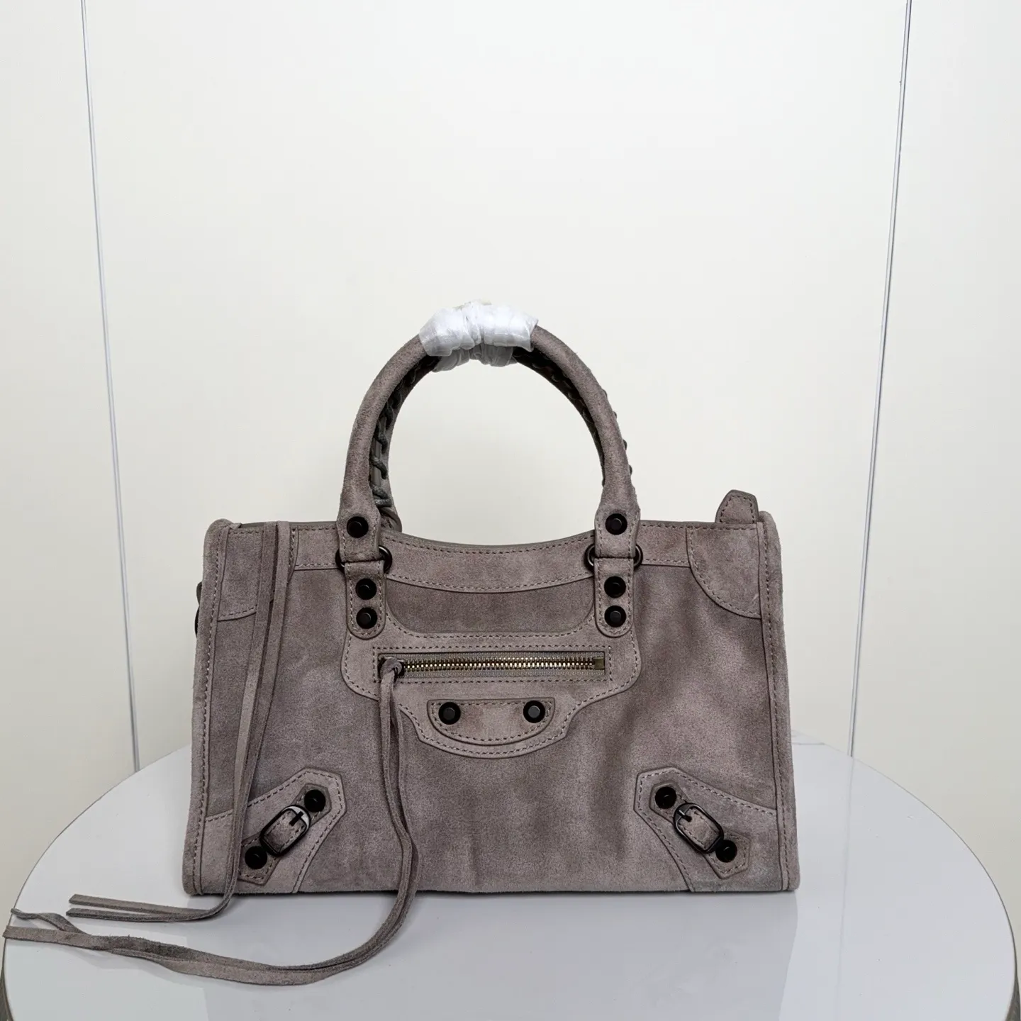 All Categories Balenciaga Women's Bags (Balenciaga) Balenciaga Original Order 188071