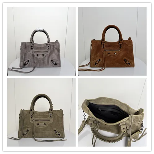 All Categories Balenciaga Women's Bags (Balenciaga) Balenciaga Original Order 188071