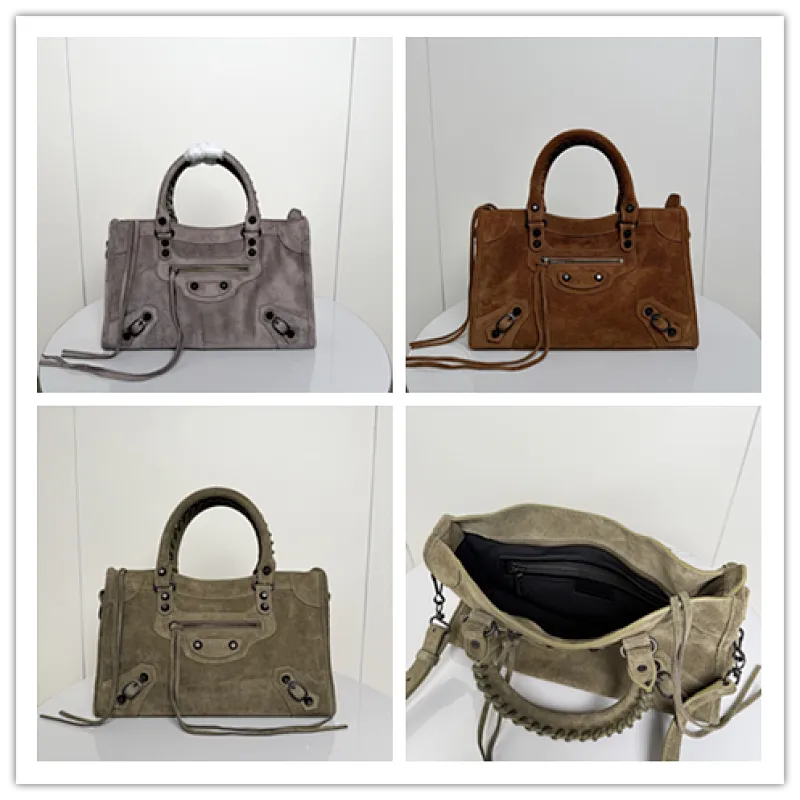 All Categories Balenciaga Women's Bags (Balenciaga) Balenciaga Original Order 188071