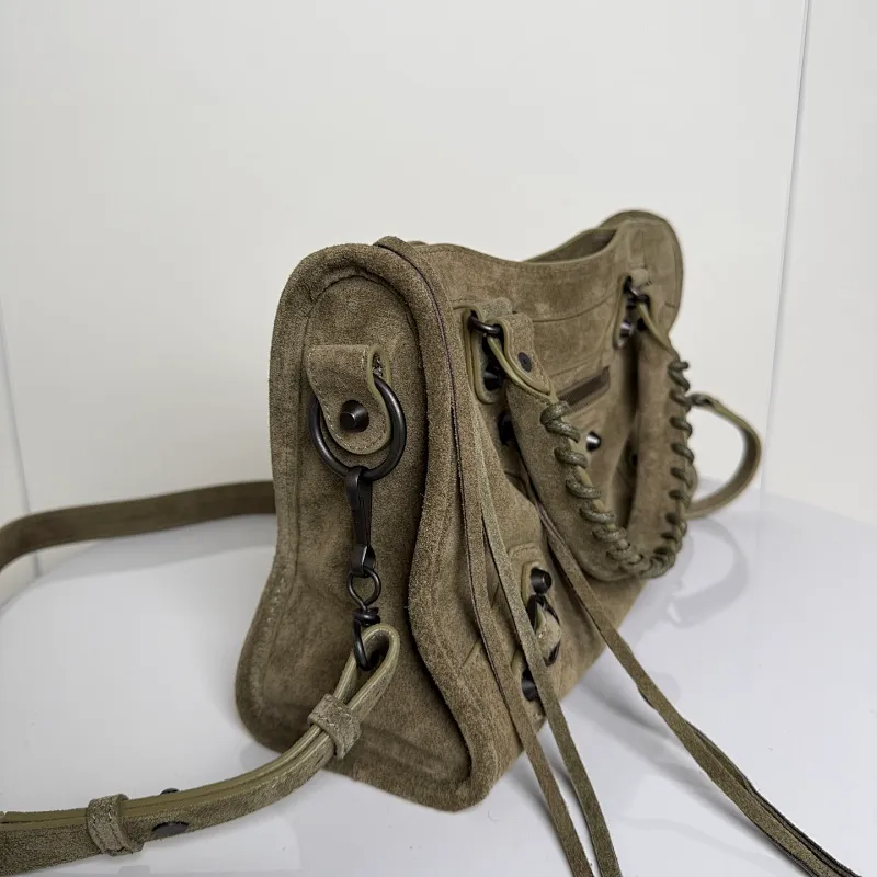 All Categories Balenciaga Women's Bags (Balenciaga) Balenciaga Original Order 188071