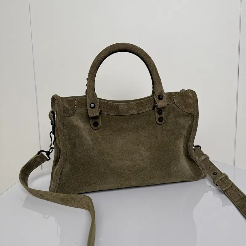 All Categories Balenciaga Women's Bags (Balenciaga) Balenciaga Original Order 188071
