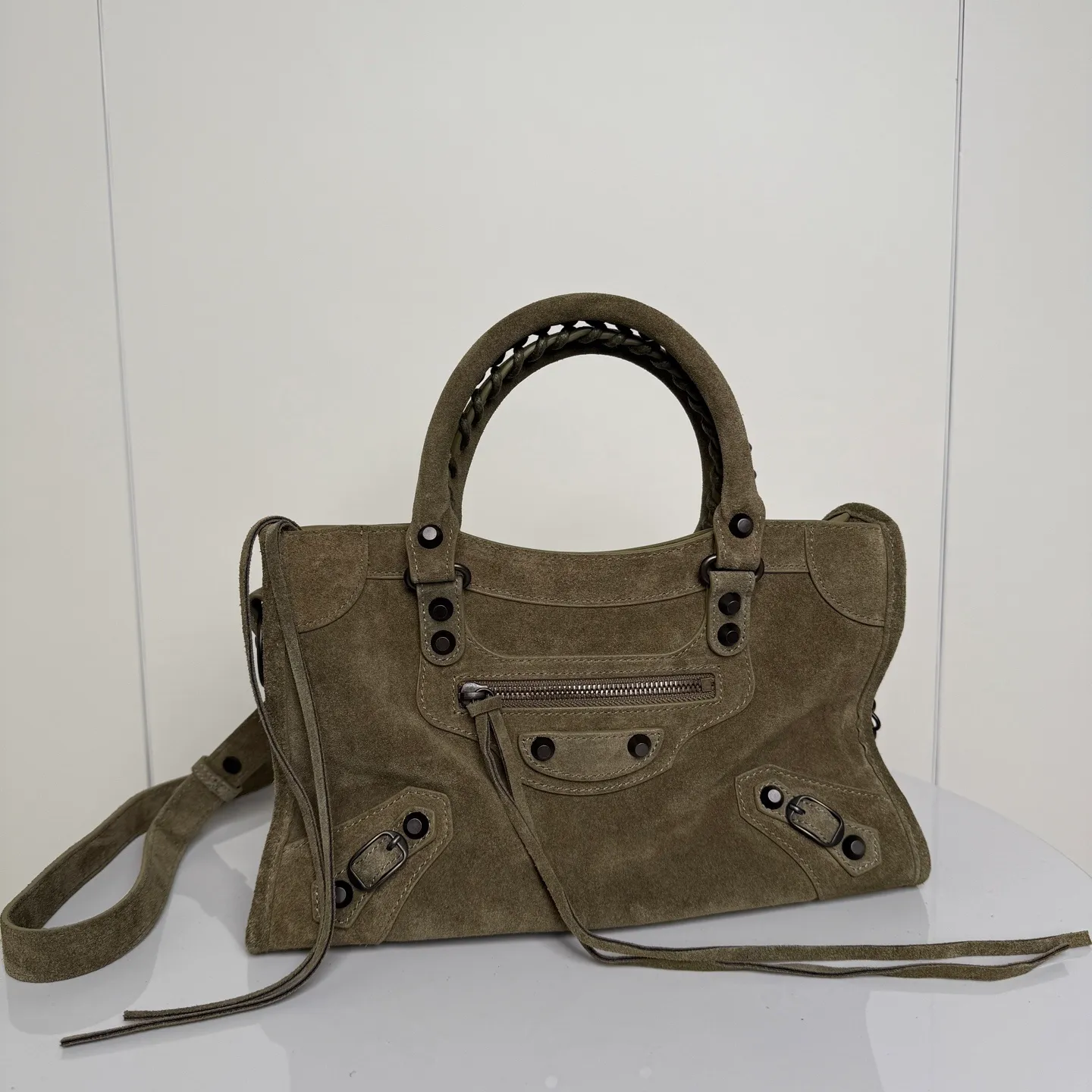 All Categories Balenciaga Women's Bags (Balenciaga) Balenciaga Original Order 188071