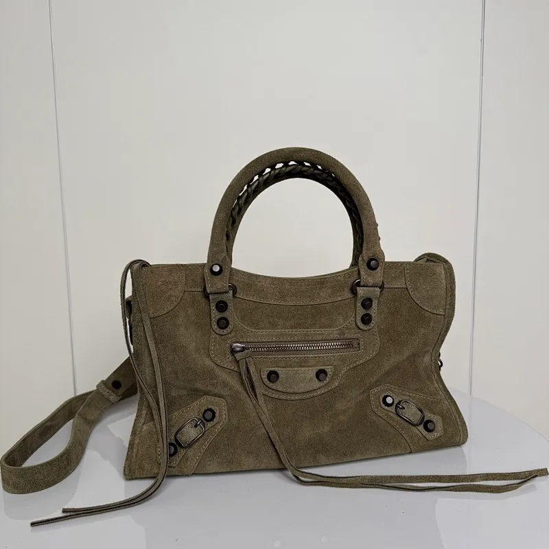 All Categories Balenciaga Women's Bags (Balenciaga) Balenciaga Original Order 188071