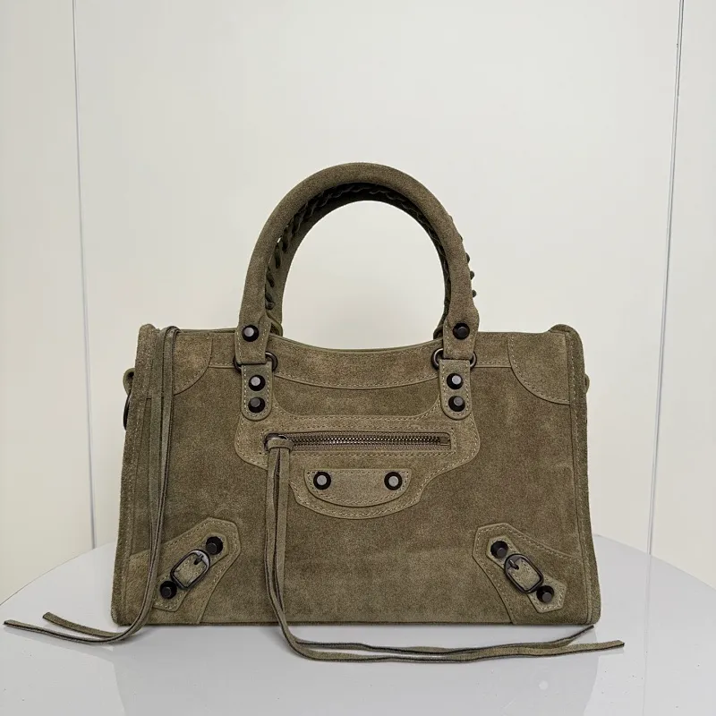 All Categories Balenciaga Women's Bags (Balenciaga) Balenciaga Original Order 188071