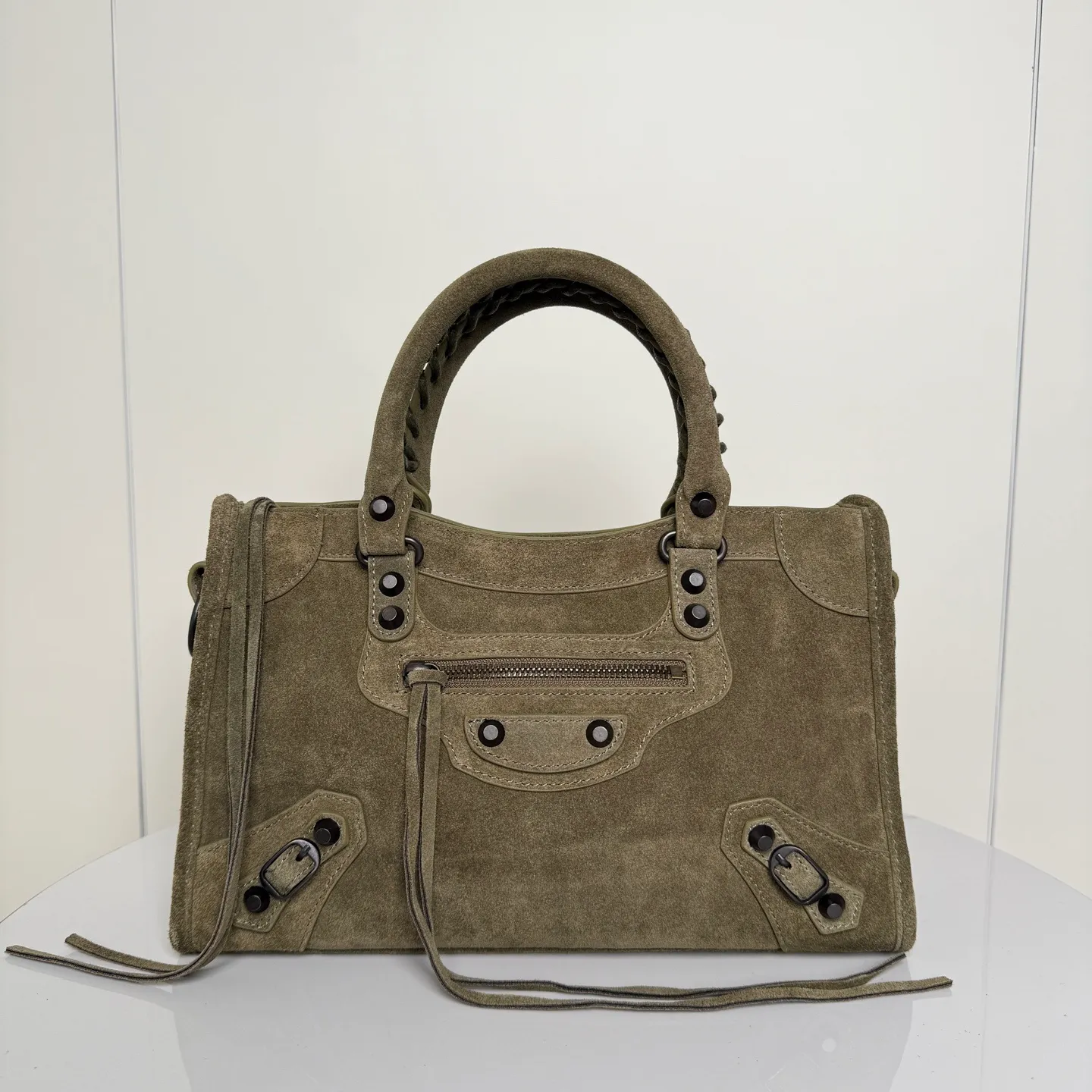 All Categories Balenciaga Women's Bags (Balenciaga) Balenciaga Original Order 188071