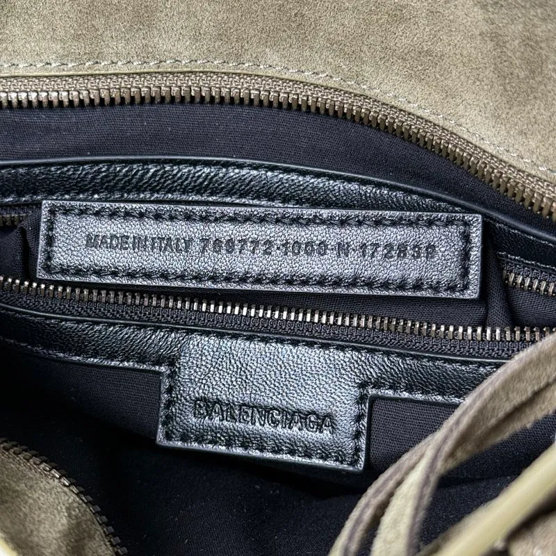 All Categories Balenciaga Women's Bags (Balenciaga) Balenciaga Original Order 188071