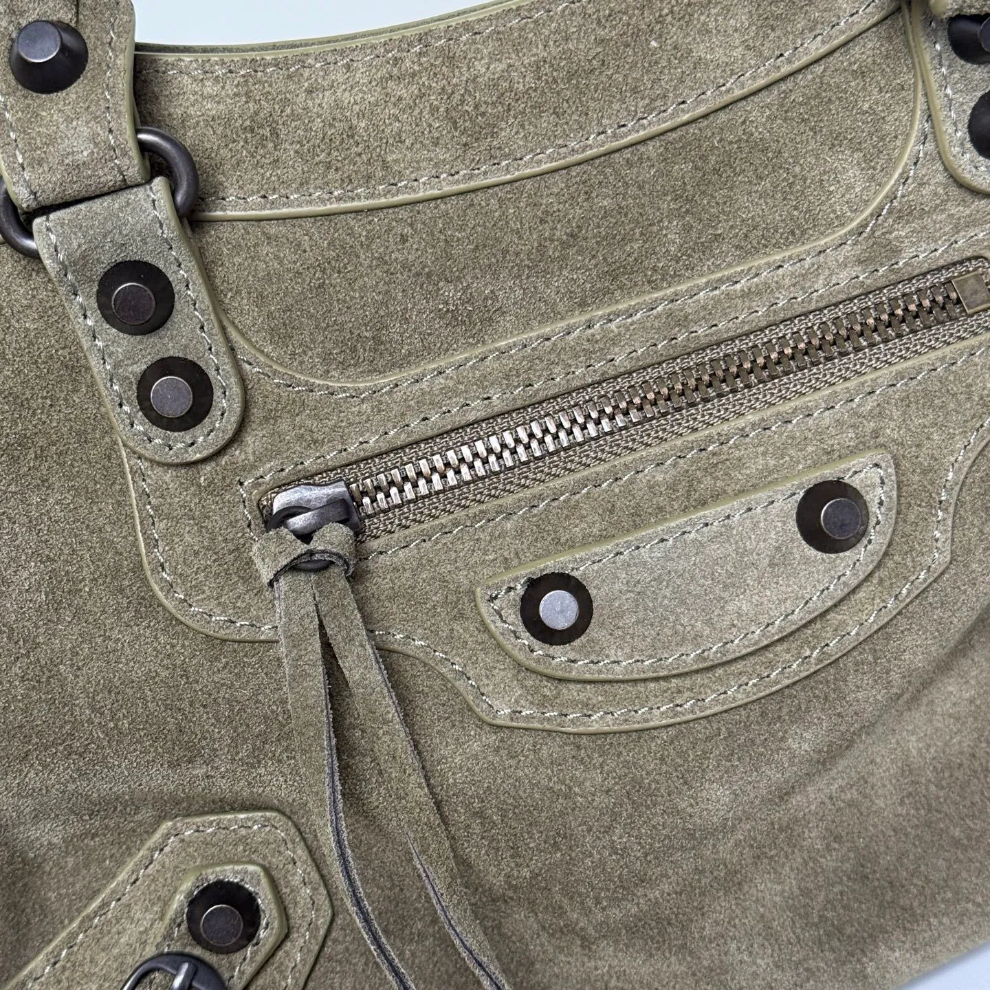 All Categories Balenciaga Women's Bags (Balenciaga) Balenciaga Original Order 188071