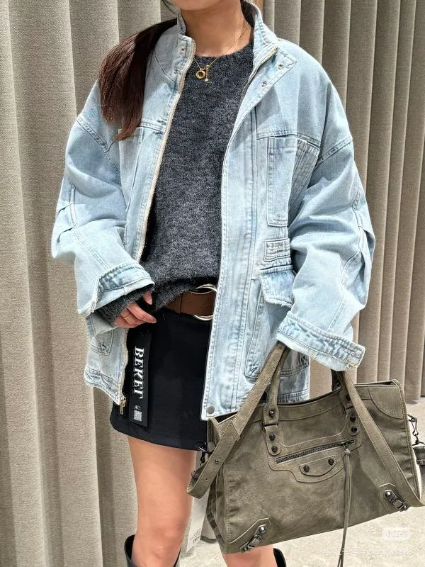 All Categories Balenciaga Women's Bags (Balenciaga) Balenciaga Original Order 188071