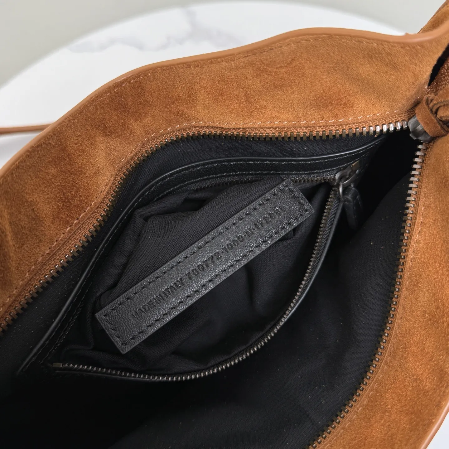 All Categories Balenciaga Women's Bags (Balenciaga) Balenciaga Original Order 188071