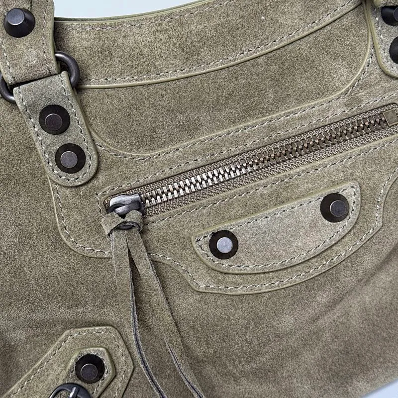 All Categories Balenciaga Women's Bags (Balenciaga) Balenciaga Original Order 188071
