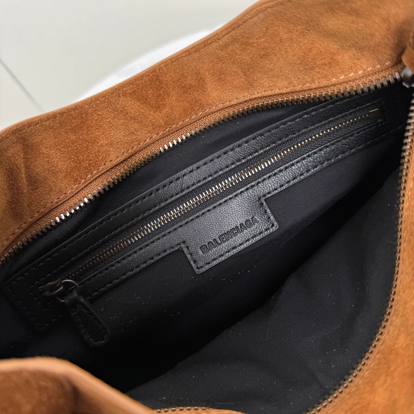 All Categories Balenciaga Women's Bags (Balenciaga) Balenciaga Original Order 188071