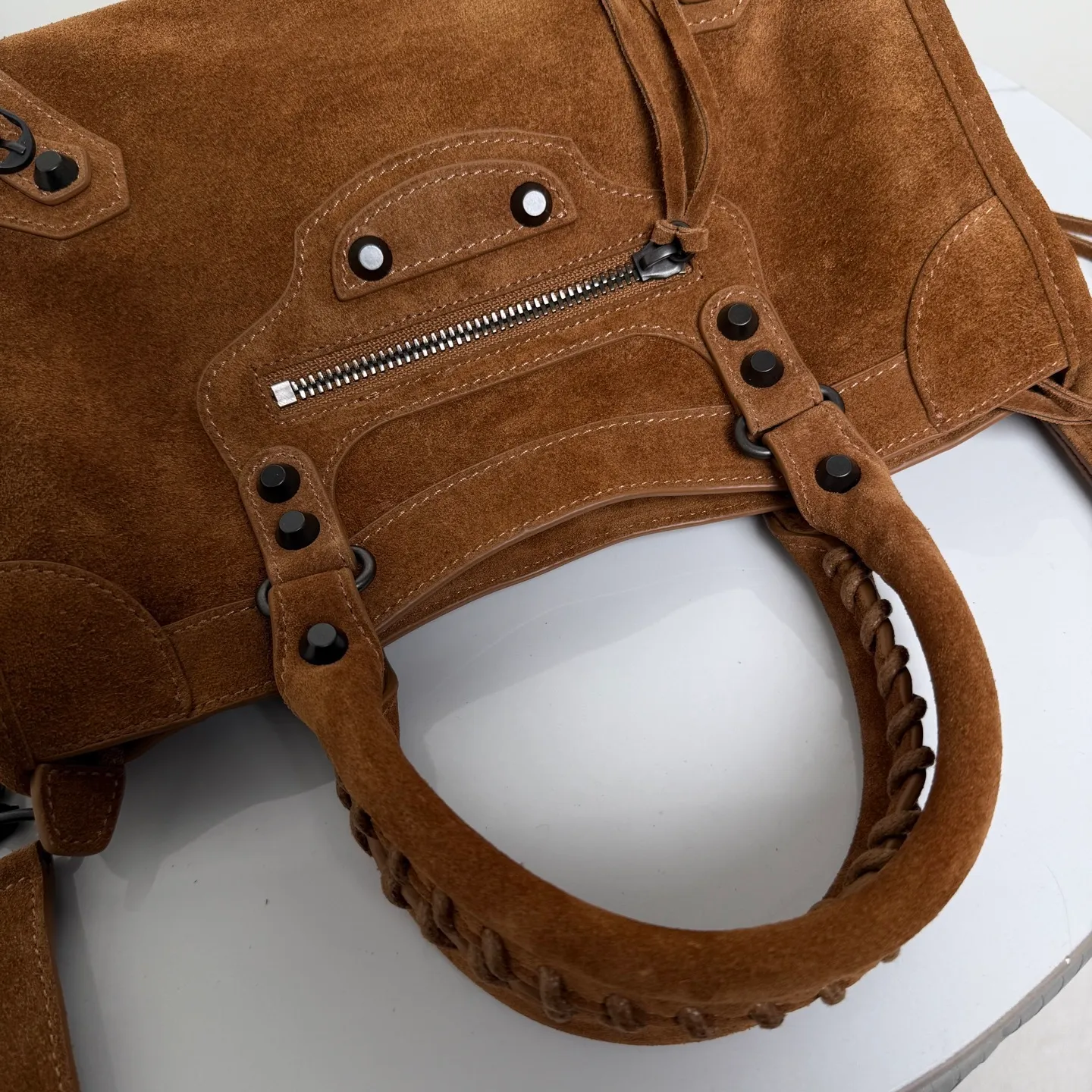 All Categories Balenciaga Women's Bags (Balenciaga) Balenciaga Original Order 188071