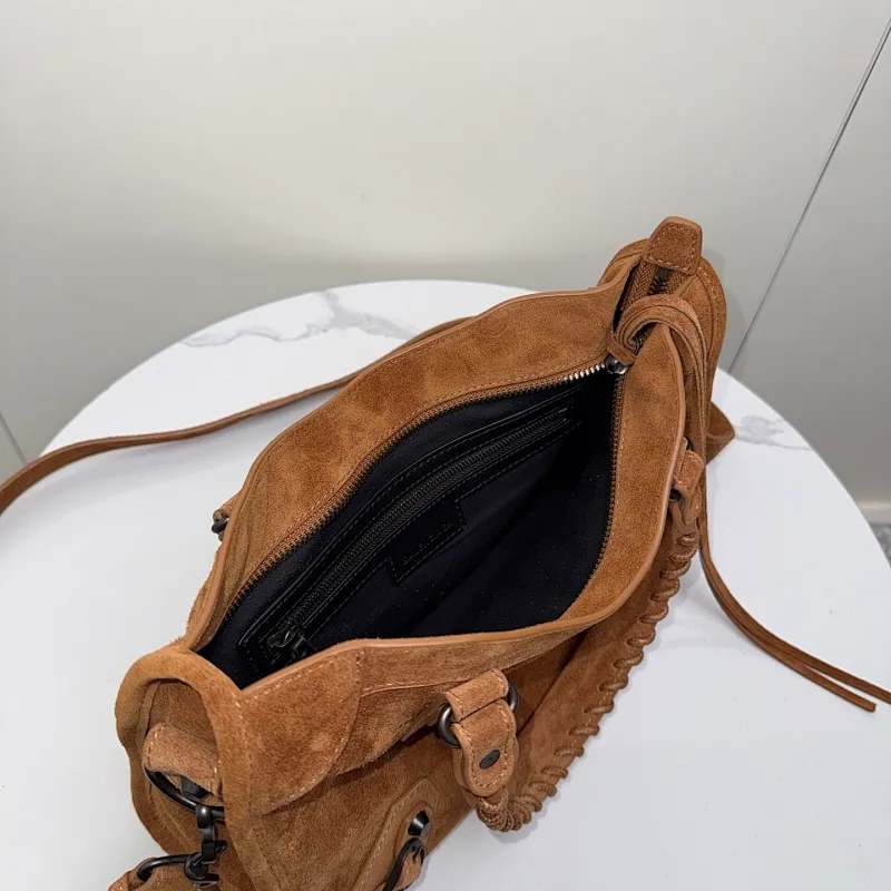 All Categories Balenciaga Women's Bags (Balenciaga) Balenciaga Original Order 188071