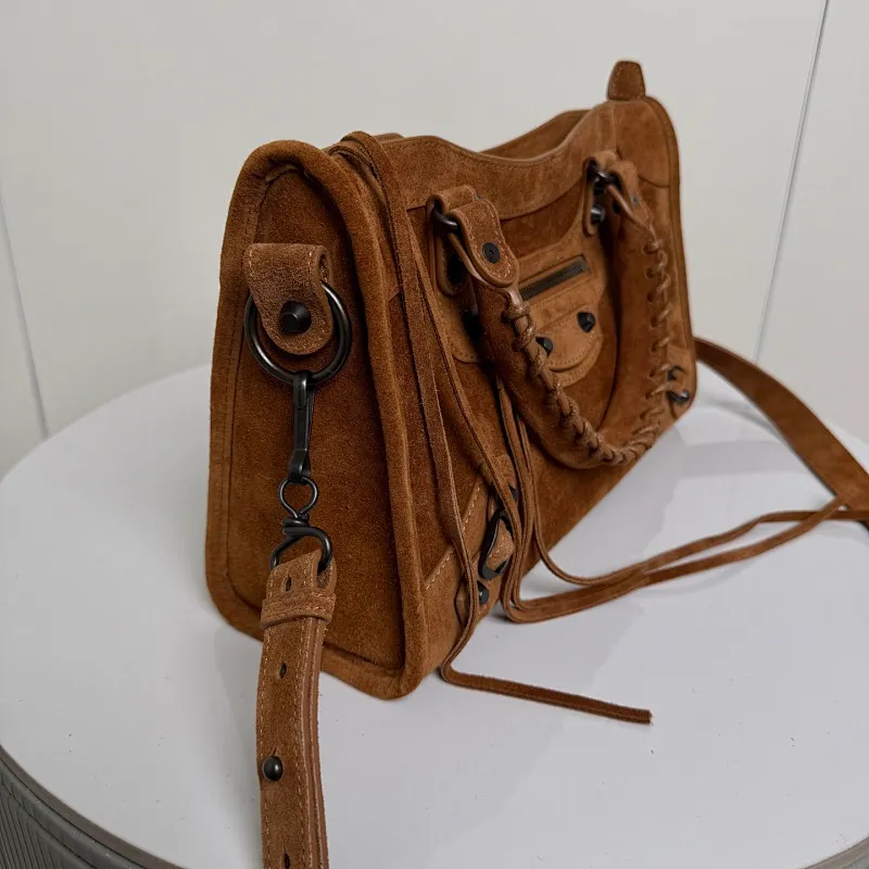All Categories Balenciaga Women's Bags (Balenciaga) Balenciaga Original Order 188071