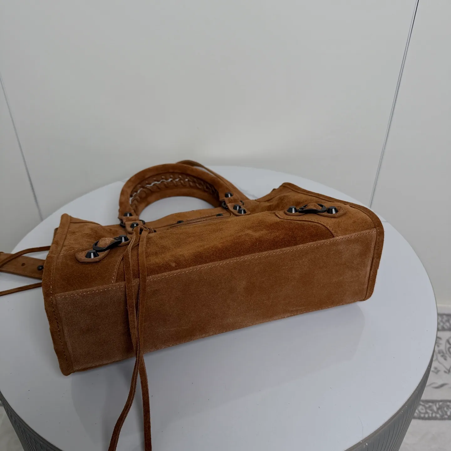 All Categories Balenciaga Women's Bags (Balenciaga) Balenciaga Original Order 188071