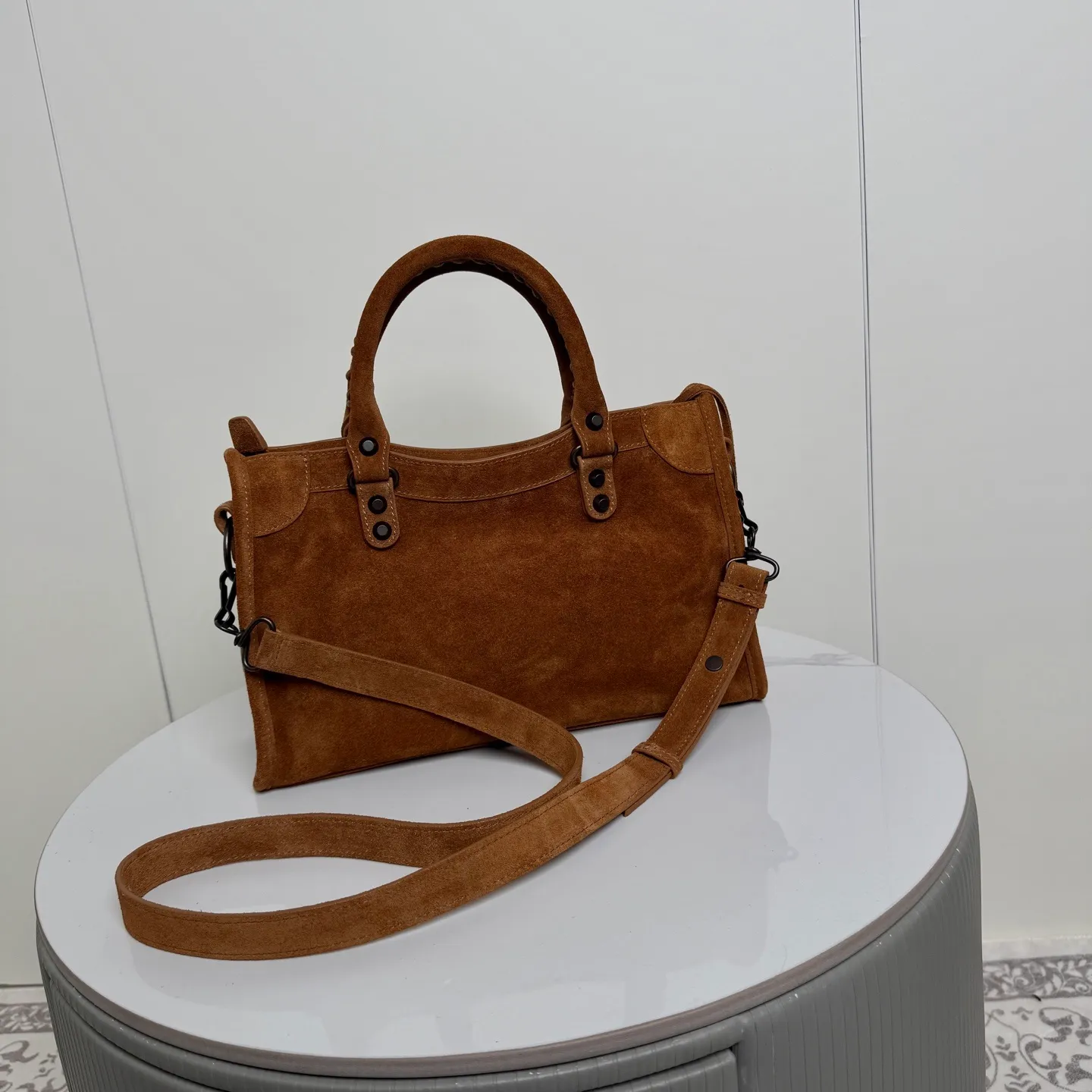 All Categories Balenciaga Women's Bags (Balenciaga) Balenciaga Original Order 188071
