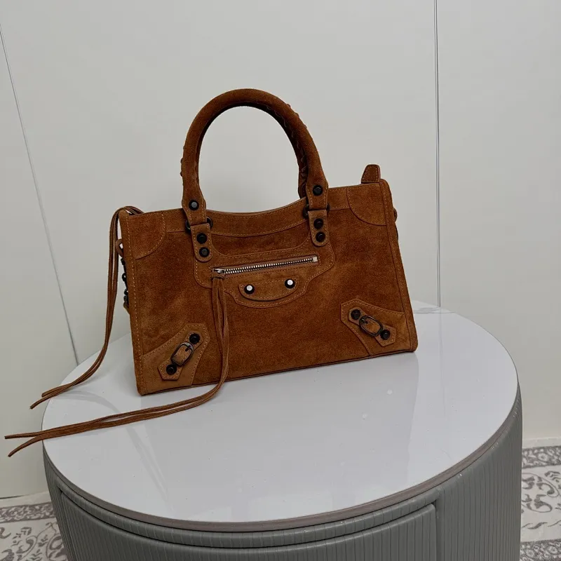 All Categories Balenciaga Women's Bags (Balenciaga) Balenciaga Original Order 188071
