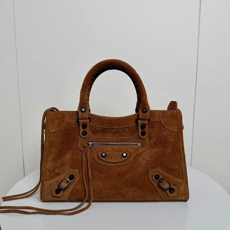 All Categories Balenciaga Women's Bags (Balenciaga) Balenciaga Original Order 188071