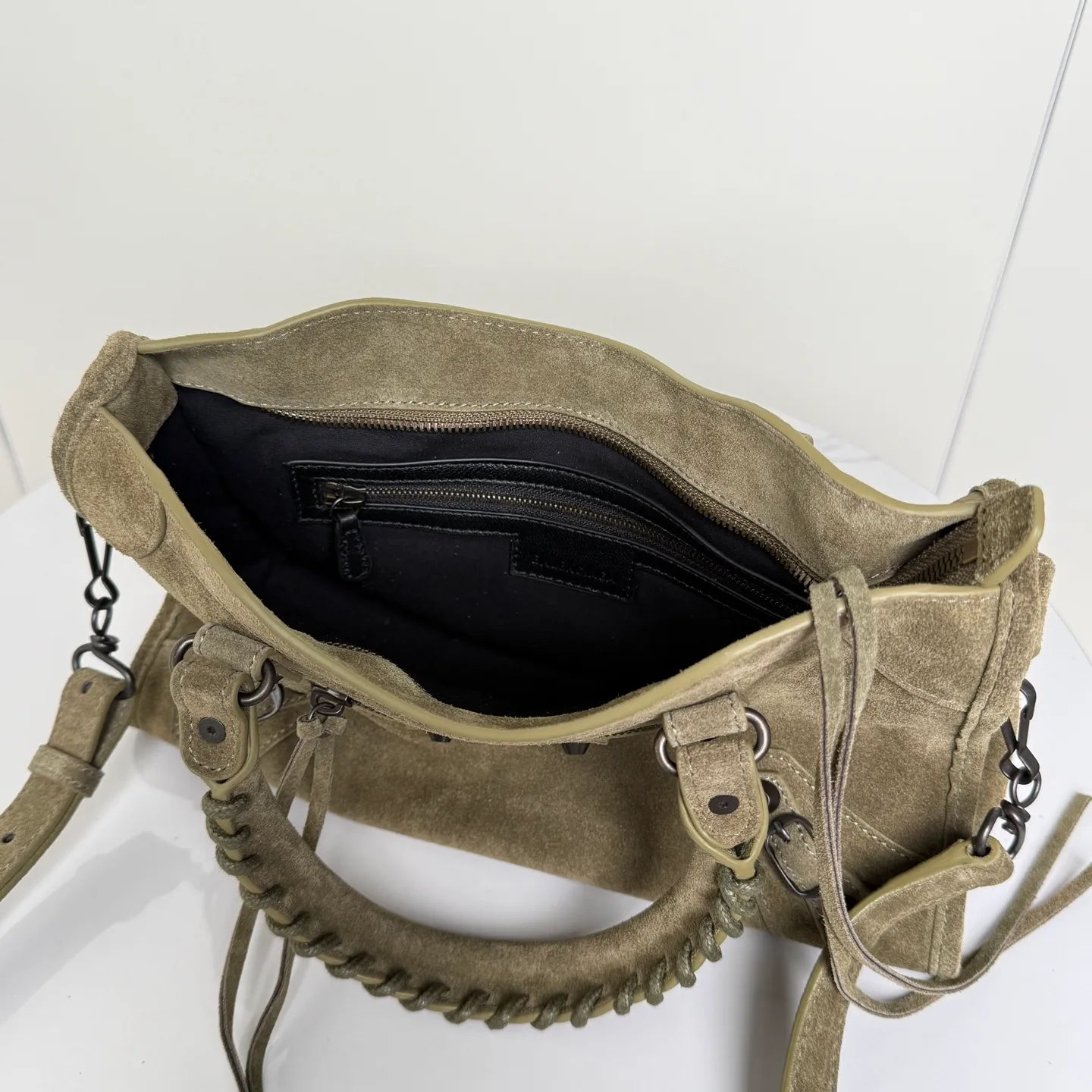 All Categories Balenciaga Women's Bags (Balenciaga) Balenciaga Original Order 188071
