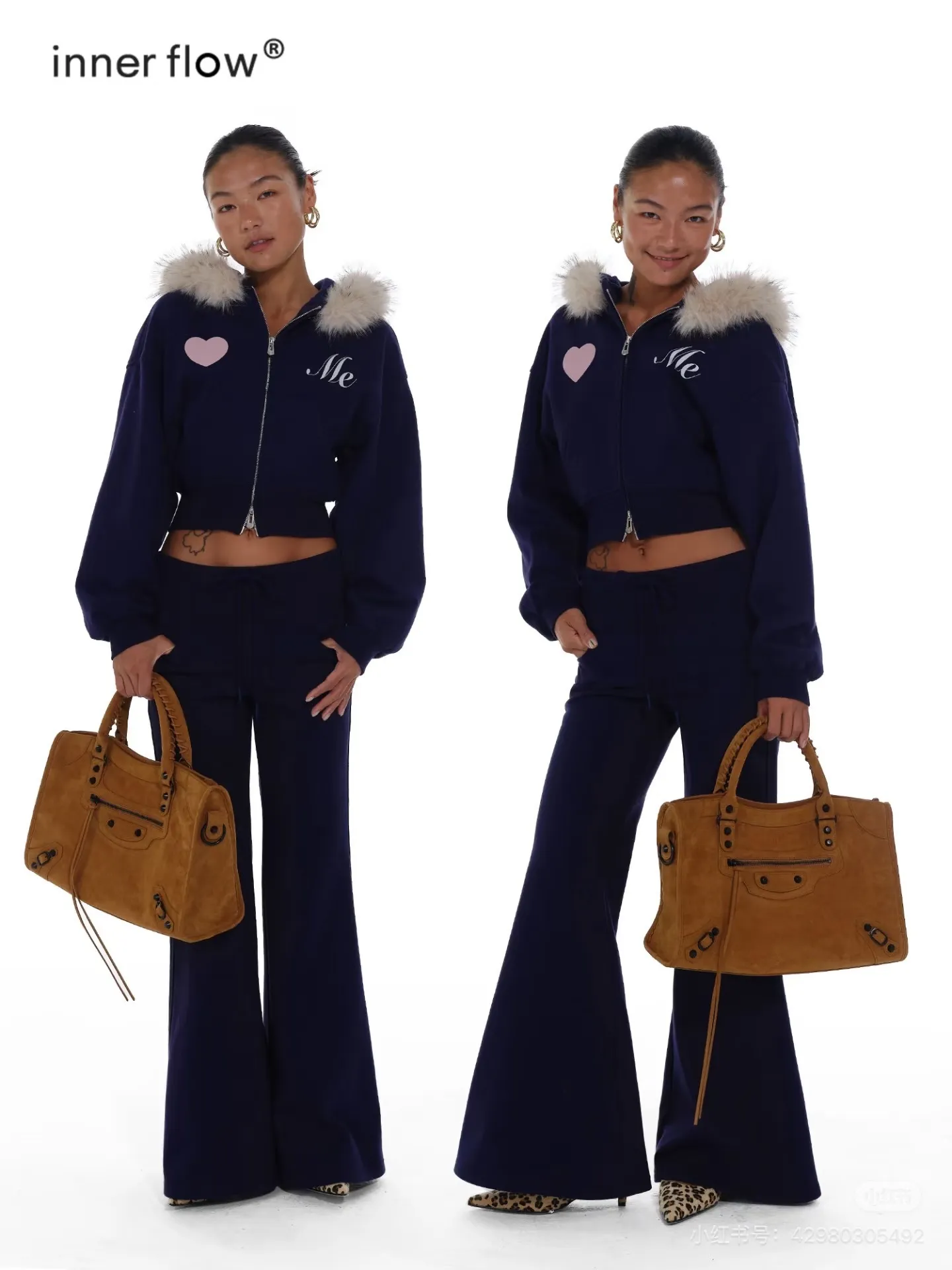 All Categories Balenciaga Women's Bags (Balenciaga) Balenciaga Original Order 188071