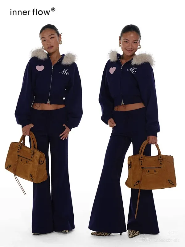 All Categories Balenciaga Women's Bags (Balenciaga) Balenciaga Original Order 188071
