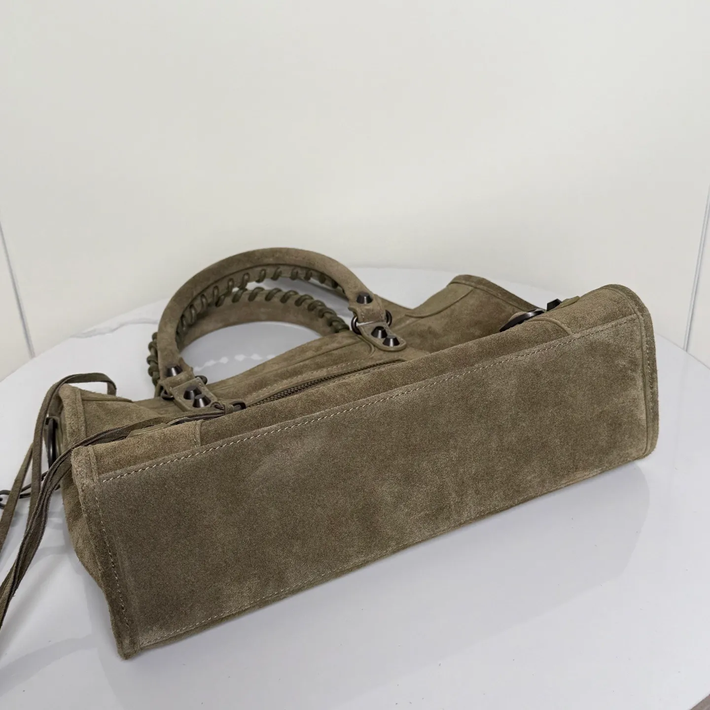 All Categories Balenciaga Women's Bags (Balenciaga) Balenciaga Original Order 188071
