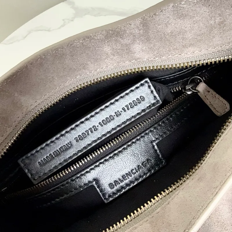 All Categories Balenciaga Women's Bags (Balenciaga) Balenciaga Original Order 188071