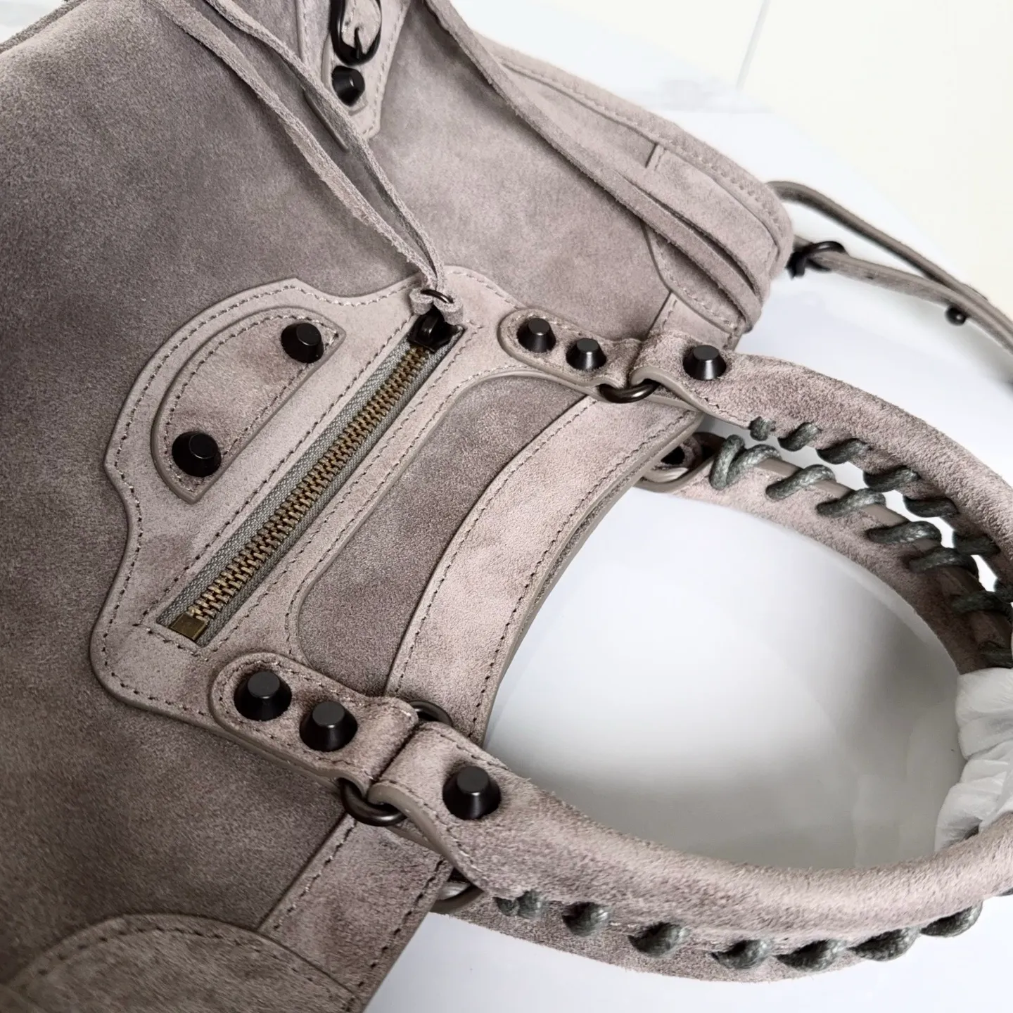All Categories Balenciaga Women's Bags (Balenciaga) Balenciaga Original Order 188071