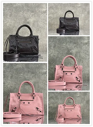 All Categories Balenciaga Women's Bags (Balenciaga) Balenciaga 0622