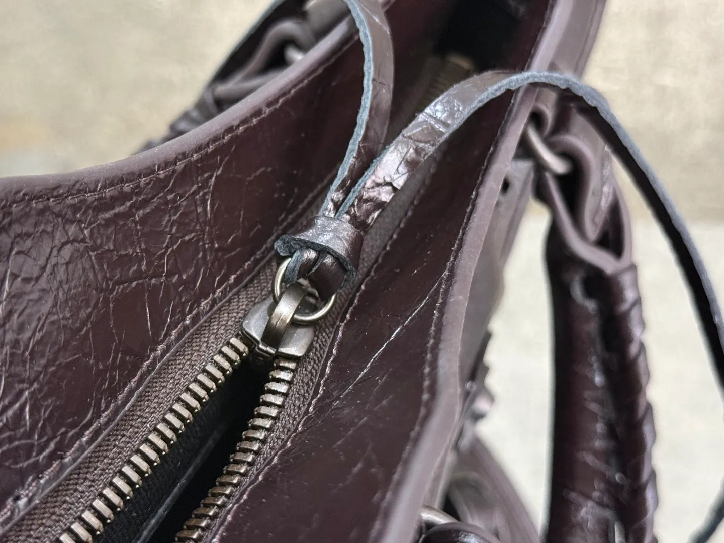 All Categories Balenciaga Women's Bags (Balenciaga) Balenciaga 0622