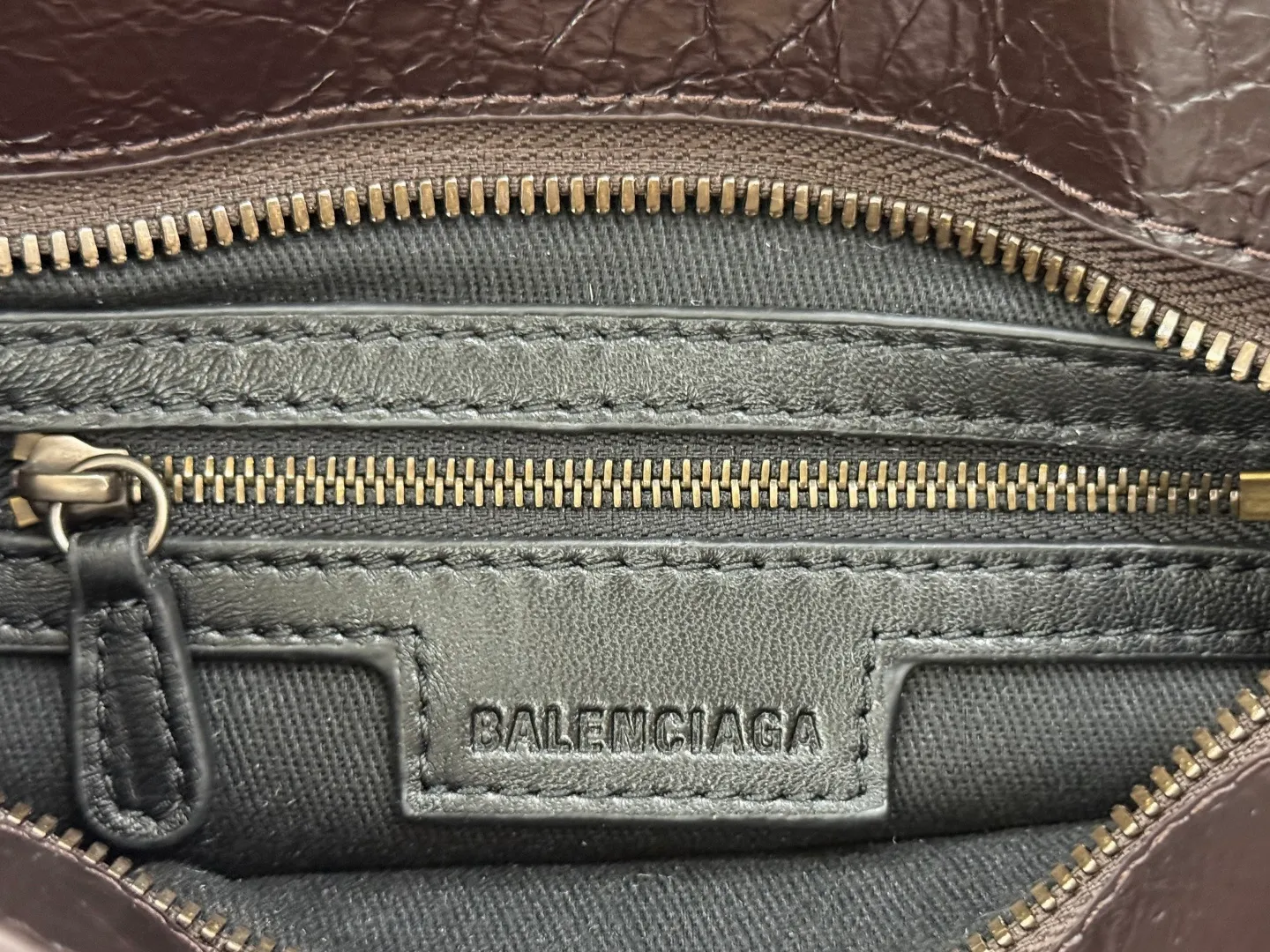 All Categories Balenciaga Women's Bags (Balenciaga) Balenciaga 0622