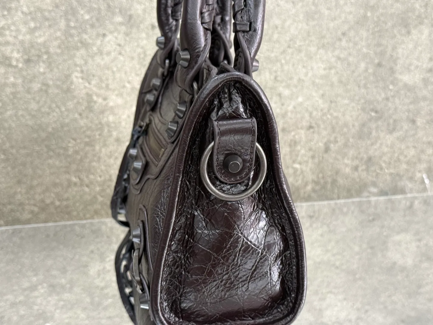 All Categories Balenciaga Women's Bags (Balenciaga) Balenciaga 0622