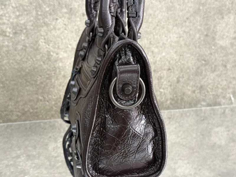 All Categories Balenciaga Women's Bags (Balenciaga) Balenciaga 0622