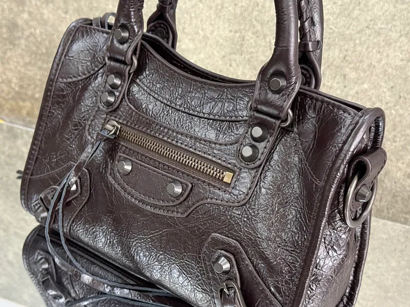 All Categories Balenciaga Women's Bags (Balenciaga) Balenciaga 0622