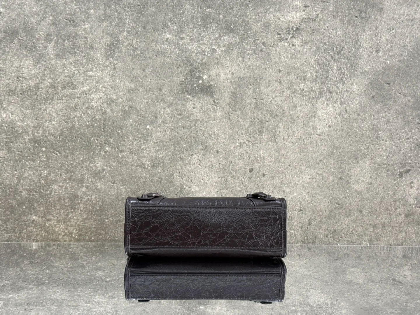 All Categories Balenciaga Women's Bags (Balenciaga) Balenciaga 0622