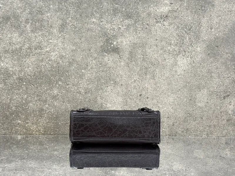 All Categories Balenciaga Women's Bags (Balenciaga) Balenciaga 0622