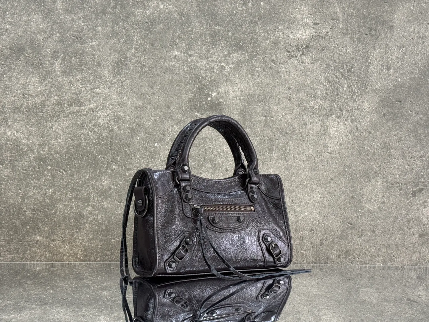 All Categories Balenciaga Women's Bags (Balenciaga) Balenciaga 0622