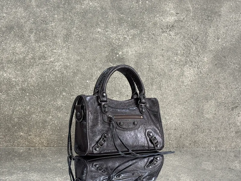All Categories Balenciaga Women's Bags (Balenciaga) Balenciaga 0622
