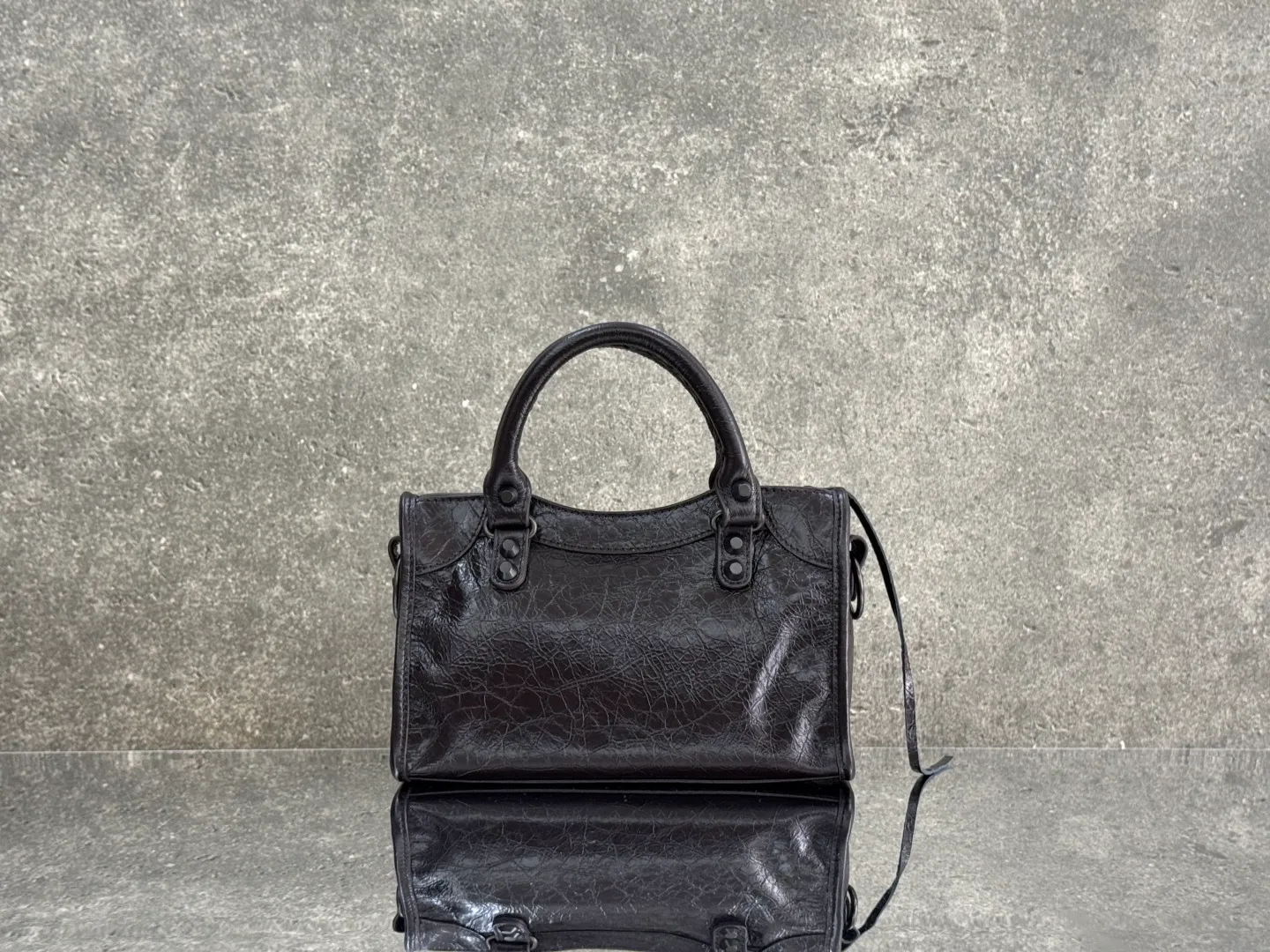 All Categories Balenciaga Women's Bags (Balenciaga) Balenciaga 0622
