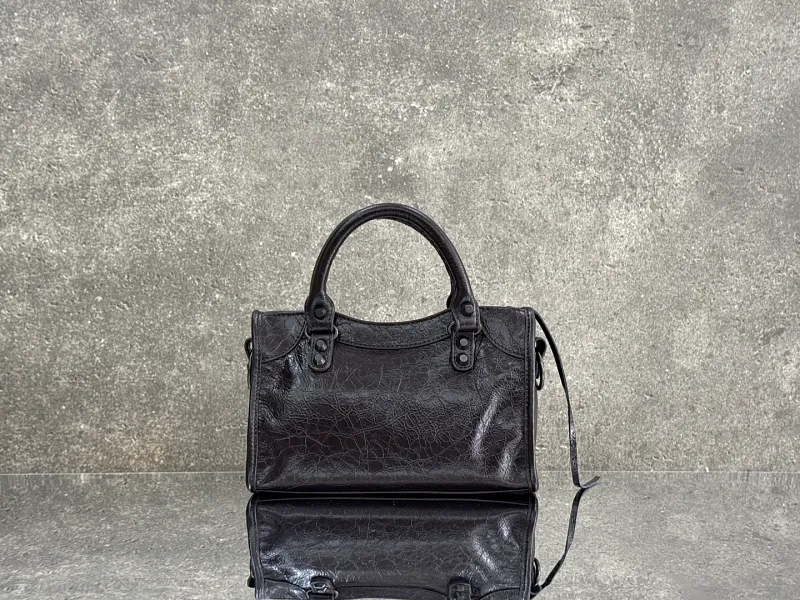 All Categories Balenciaga Women's Bags (Balenciaga) Balenciaga 0622