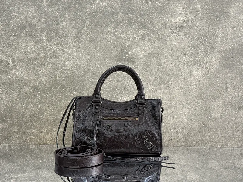All Categories Balenciaga Women's Bags (Balenciaga) Balenciaga 0622