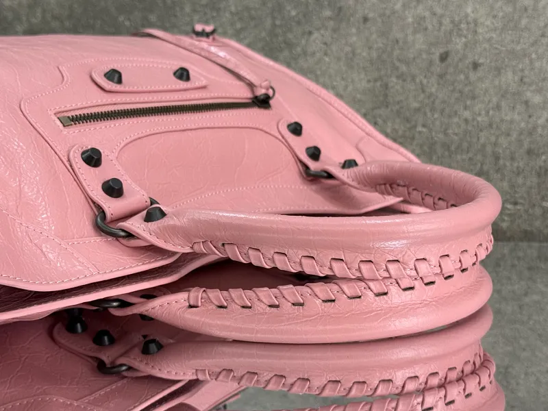 All Categories Balenciaga Women's Bags (Balenciaga) Balenciaga 0622