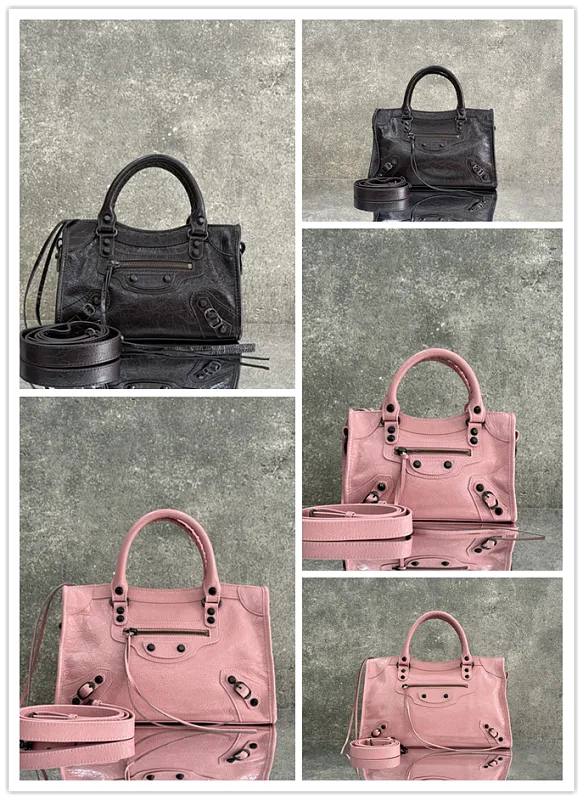 All Categories Balenciaga Women's Bags (Balenciaga) Balenciaga 0622