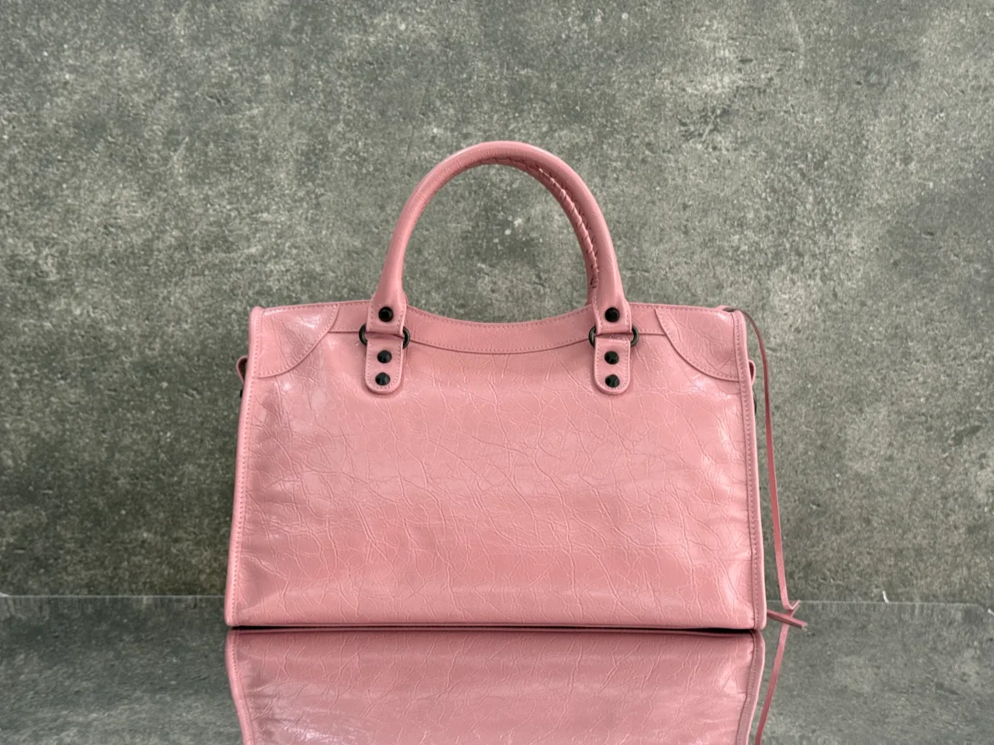 All Categories Balenciaga Women's Bags (Balenciaga) Balenciaga 0622