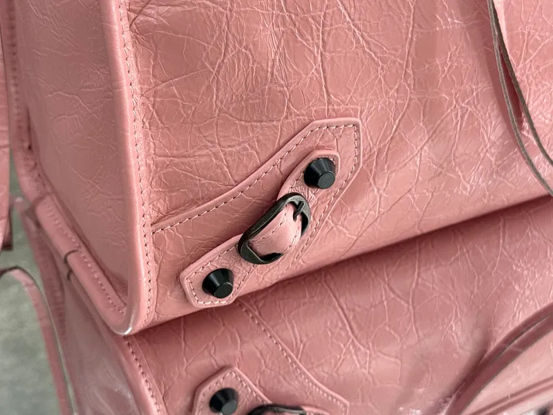 All Categories Balenciaga Women's Bags (Balenciaga) Balenciaga 0622