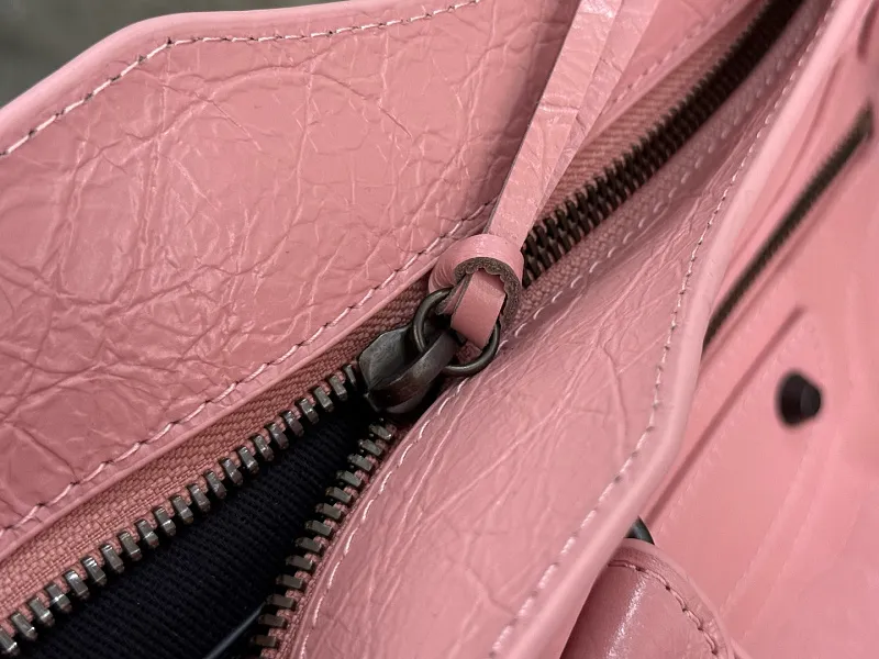 All Categories Balenciaga Women's Bags (Balenciaga) Balenciaga 0622