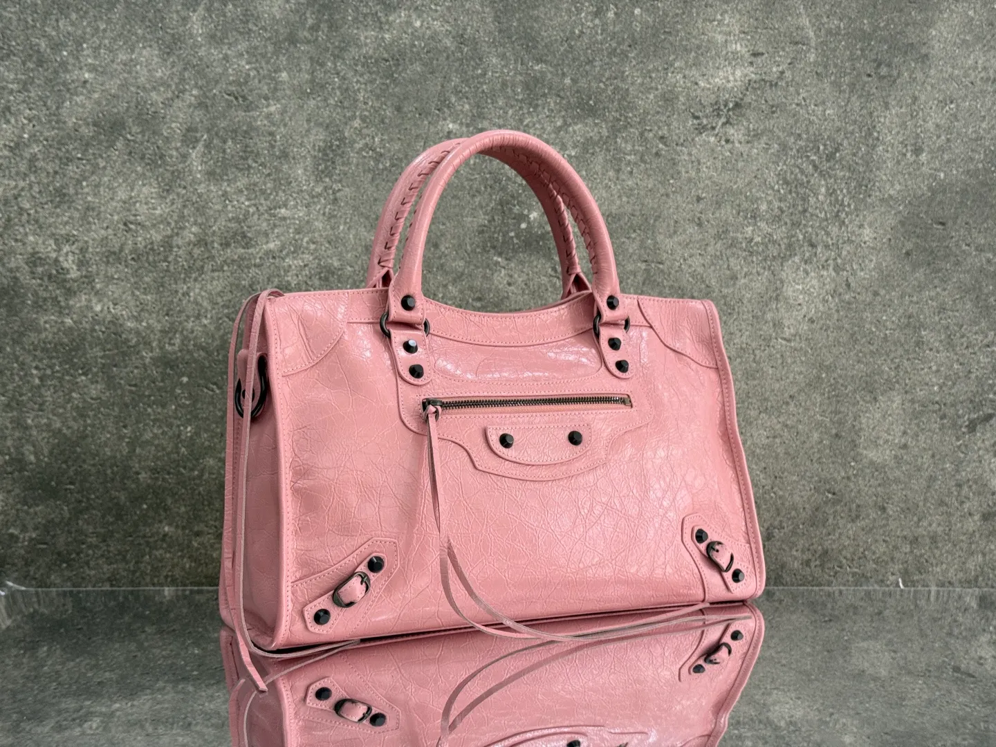 All Categories Balenciaga Women's Bags (Balenciaga) Balenciaga 0622