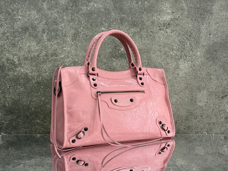 All Categories Balenciaga Women's Bags (Balenciaga) Balenciaga 0622