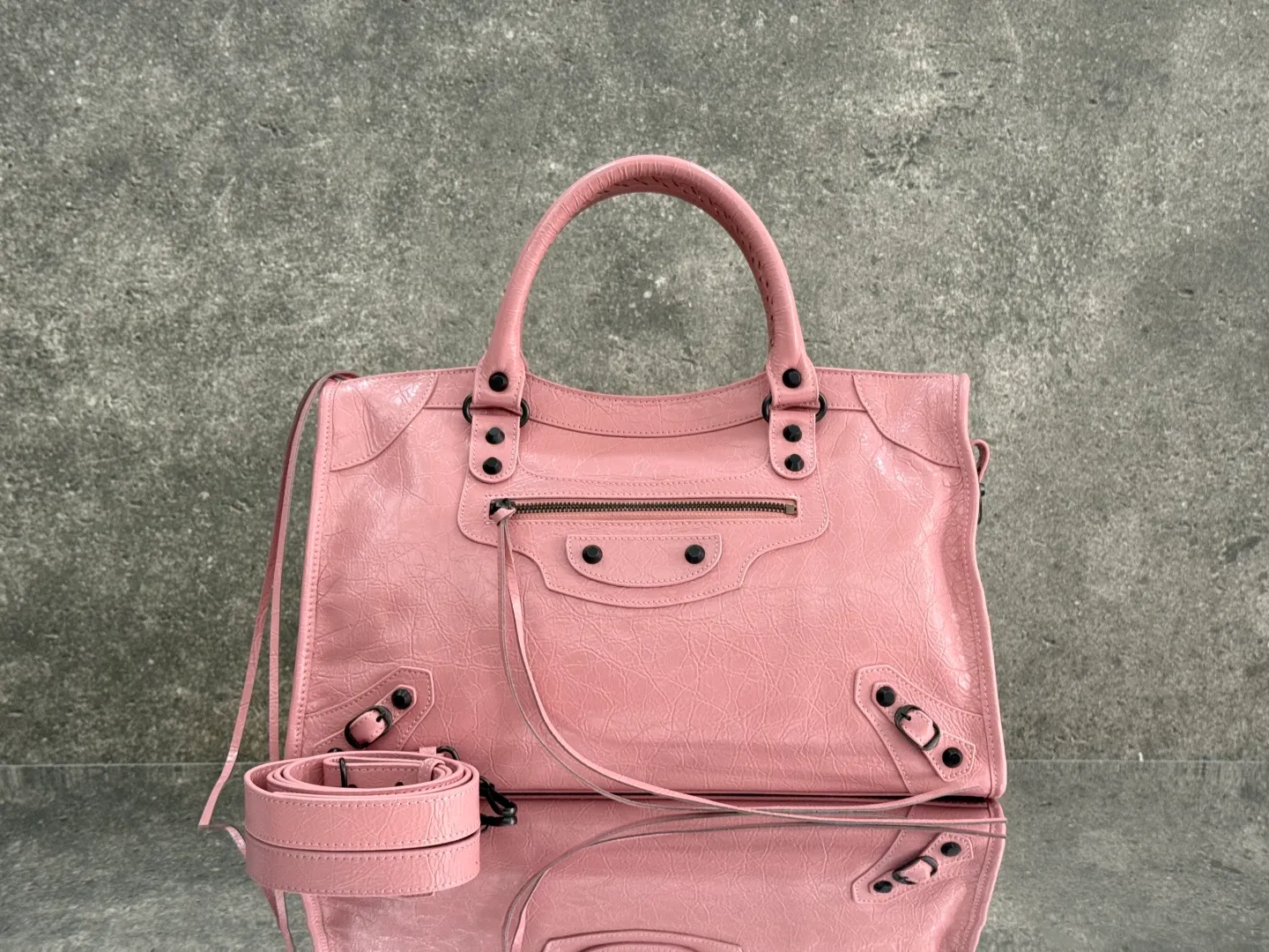 All Categories Balenciaga Women's Bags (Balenciaga) Balenciaga 0622